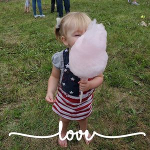 Meet your Posher, Beverly